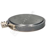 Stoves Medium Ceramic Hob Hotplate Element - 1700W