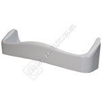 Electrolux Fridge Middle Door Shelf