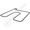 Hotpoint Oven Base Element - 1200W