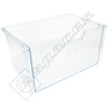Bosch Bottom Fridge Vegetable Container
