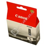 Canon Genuine Black Ink Cartridge - PGI-5BK