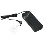 Sony TV AC Adaptor