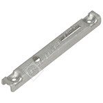 Currys Essentials Oven door hinge female 60 x 90