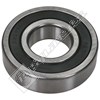 Hisense Washing Machine Front Drum Bearing