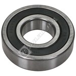 Hisense Washing Machine Front Drum Bearing