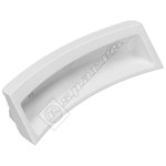 Candy Door handle assembly