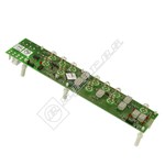 Stoves PCB (Printed Circuit Board) Touch Control 700Cti