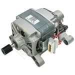 Hoover Washing Machine Motor