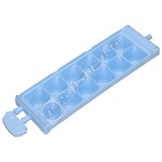 LG Fridge Freezer Ice Tray