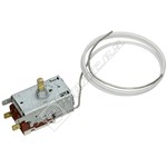 Indesit Fridge Thermostat