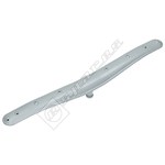 Smeg Dishwasher Lower Spray Arm