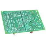 Samsung Main PCB 230V 50Hz 7-Seg Gran Cru W