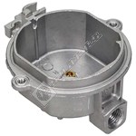 Leisure Hob Large Burner Base