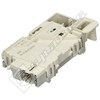 Original Quality Component Tumble Dryer Door Interlock Assembly Bitron DDL-SR 160019772.05