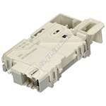 Original Quality Component Tumble Dryer Door Interlock Assembly Bitron DDL-SR 160019772.05