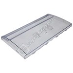 Beko Freezer Drawer Front