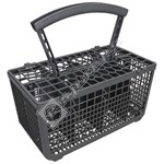 Dishwasher Cutlery Basket