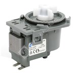 Baumatic Dishwasher Drain Pump - 30W