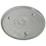 DeLonghi Plate