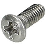 Genuine Oven YHB M3.8 Screw