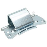 Servis Washing Machine Door Hinge