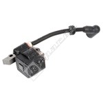 Flymo Maxi Trim Trimmer Ignition Module