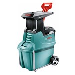 Bosch Shredder Spare Parts