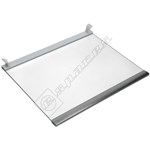 Kenwood Fridge Shelf Assembly