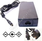 Compatible Laptop AC Adaptor