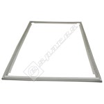 Samsung Freezer Door Seal