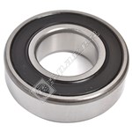 Smeg Washing Machine front Bearing