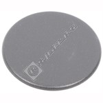 Gorenje Medium Burner Cap