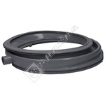 Washing Machine Door Seal