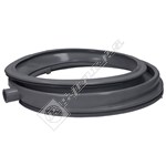 Hoover Washing Machine Door Seal