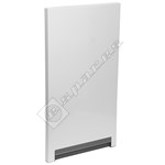 Hotpoint Fridge Door Assembly