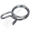 Beko Hose Clamp