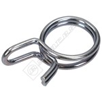 Beko Hose Clamp (Ø 16.4)