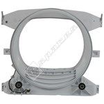 Hoover Tumble Dryer Front Ring Assembly