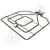 Electruepart Grill Oven Element - 2200W