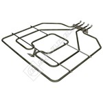 Electruepart Grill Oven Element - 2200W