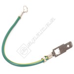 Samsung Assy wire harness; arno WF1124ZAQ/XEF 220