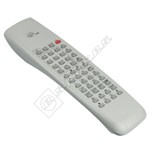 Replacement Remote Control