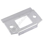 Electrolux Flange Plate Catch