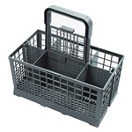 Cutlery Baskets