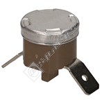 DeLonghi Heater Thermostat Thermal Limiter : Klixon,  1NT08L-5843,    L190-MR,   1312AB