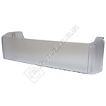 Beko Fridge Door Lower Bottle Tray