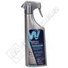 Wpro Professional Fridge And Freezer Cleaner - 500ml