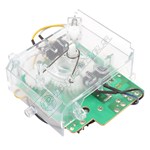 Kenwood Food Processor PCB & Control Assembly