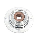 Panasonic Tumble Dryer Oil Bearing