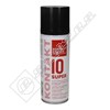 KONTAKT SUPER 10 Switch & Contact Cleaning Lubricant - 200ml